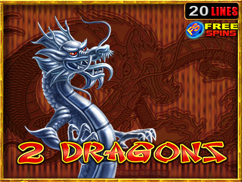 War Of Dragons ড্রাগন থিমের স্লট গেম আইকন